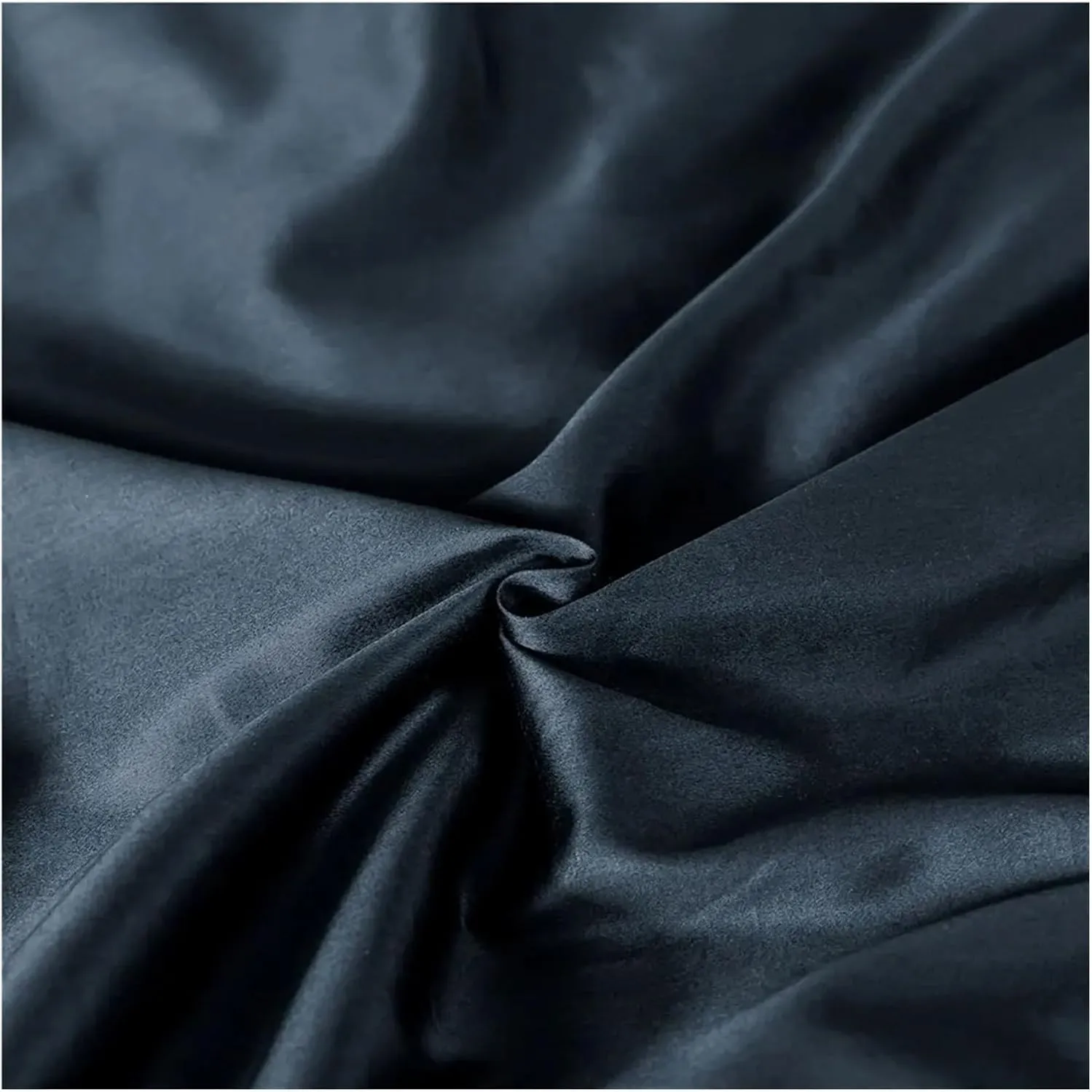 100% Egyptian Cotton Sheets European Queen Size King Size Family Size Sets Sheets Comforter Sets Bedding,Bedding (B Twin)