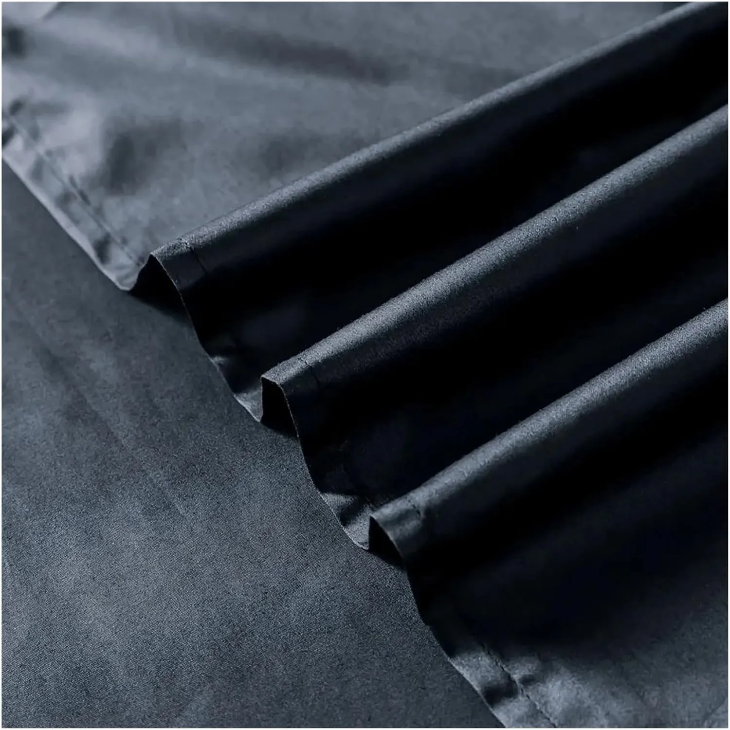 100% Egyptian Cotton Sheets European Queen Size King Size Family Size Sets Sheets Comforter Sets Bedding,Bedding (B Twin)