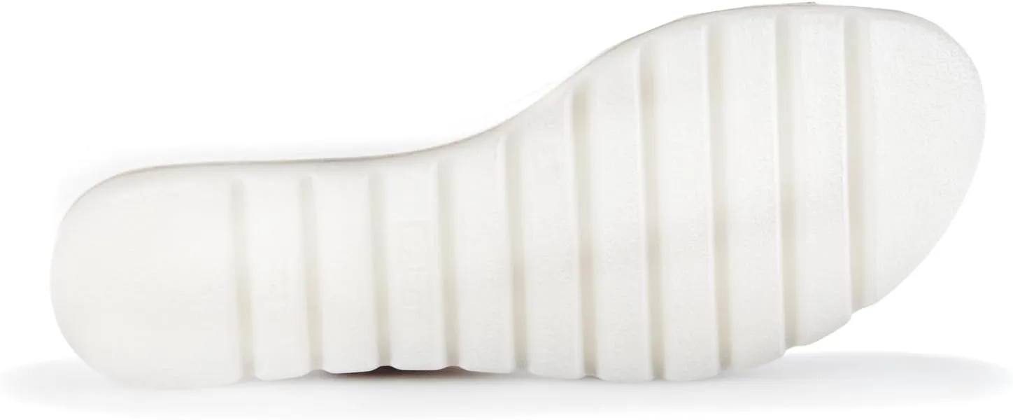 44.645 - SANDAL SOLID COLOR