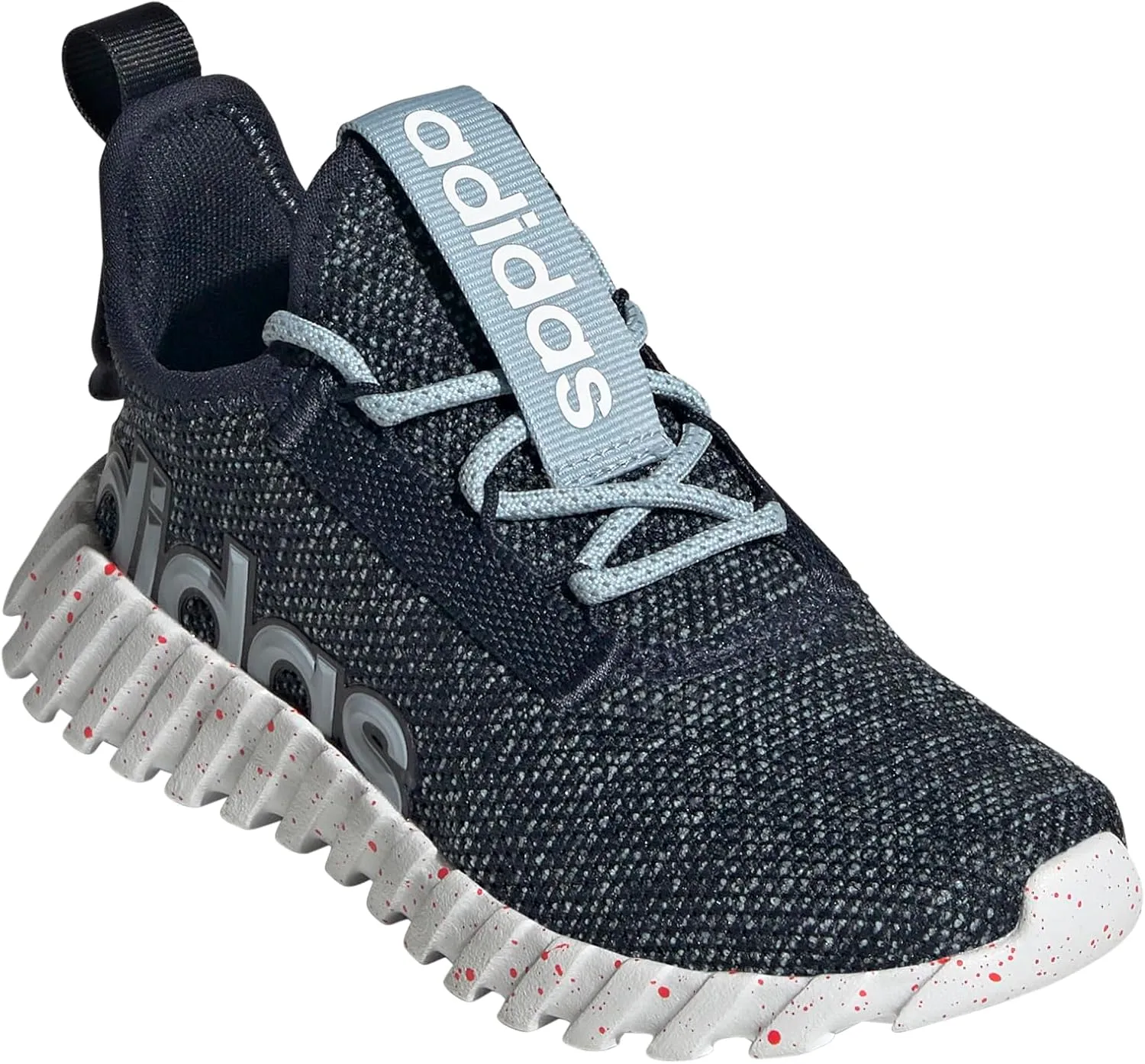 adidas Kids' Kaptir 3.0 Sneaker