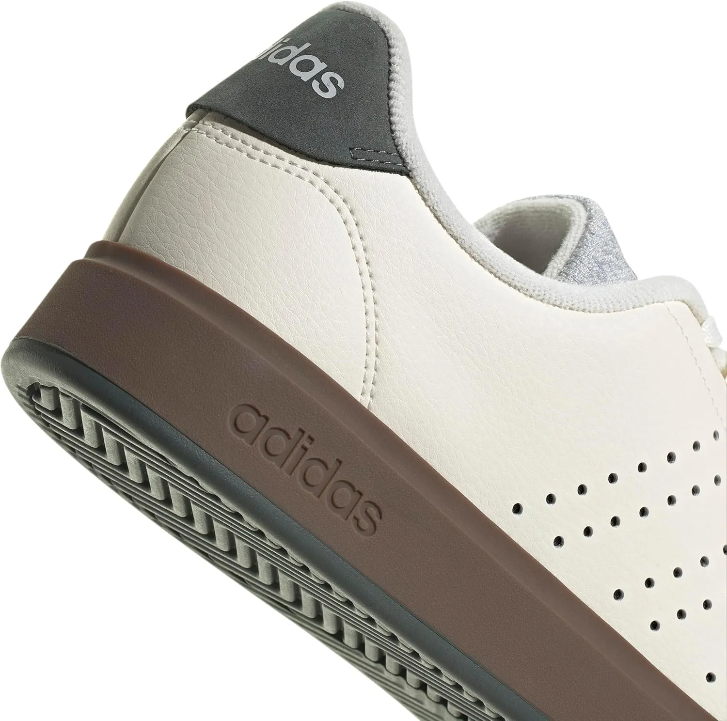 adidas Men's Advantage 2.0 Sneaker