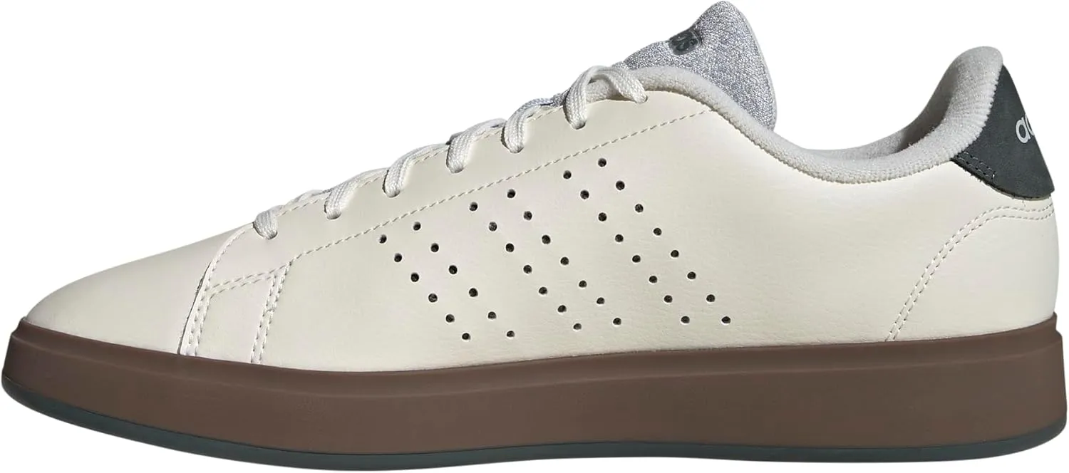 adidas Men's Advantage 2.0 Sneaker