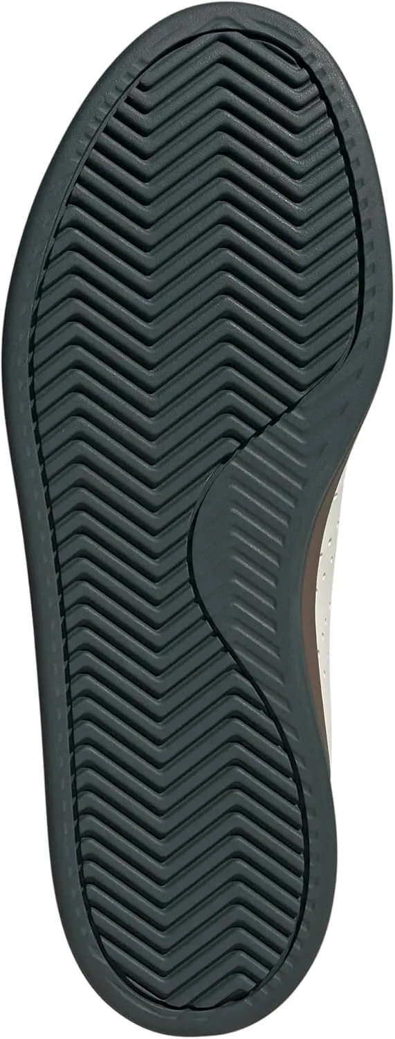 adidas Men's Advantage 2.0 Sneaker