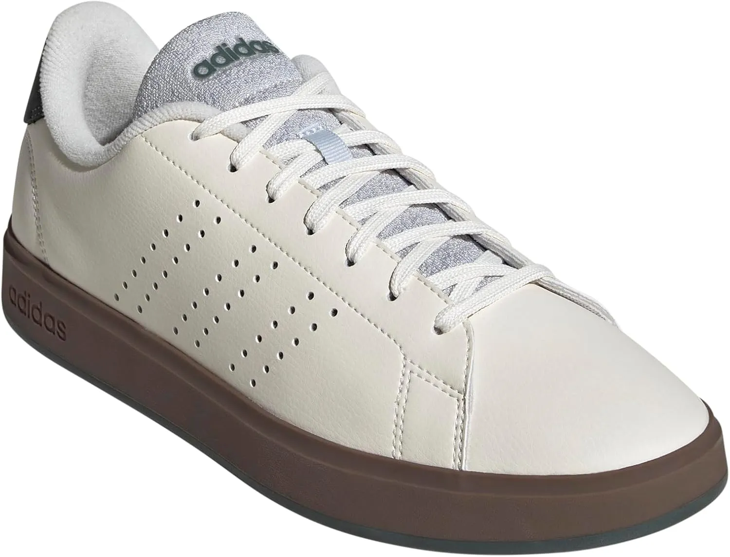adidas Men's Advantage 2.0 Sneaker