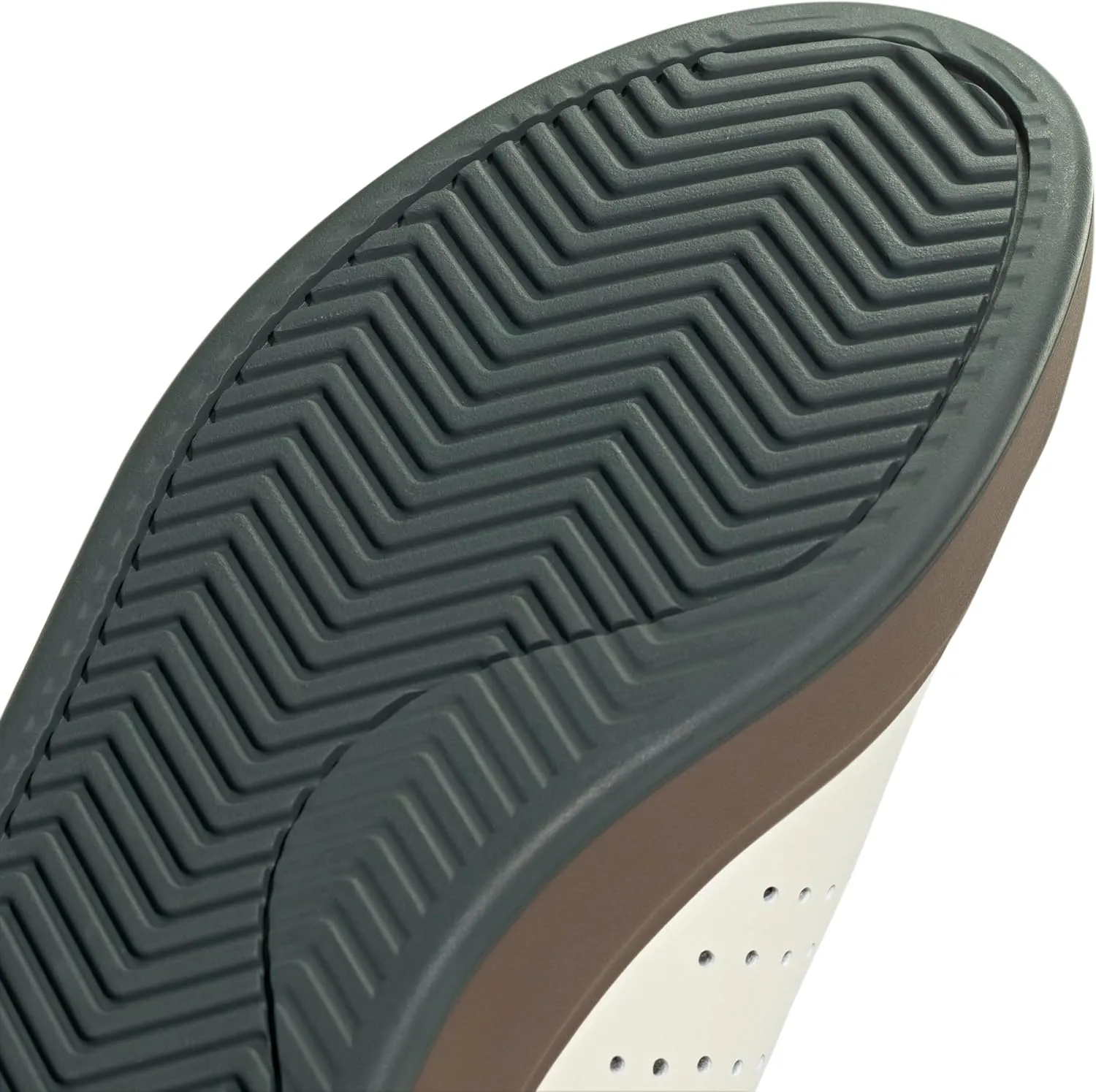adidas Men's Advantage 2.0 Sneaker