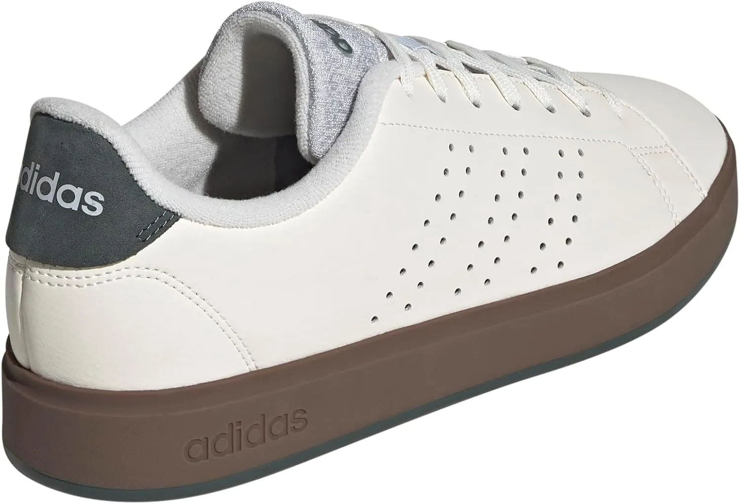 adidas Men's Advantage 2.0 Sneaker