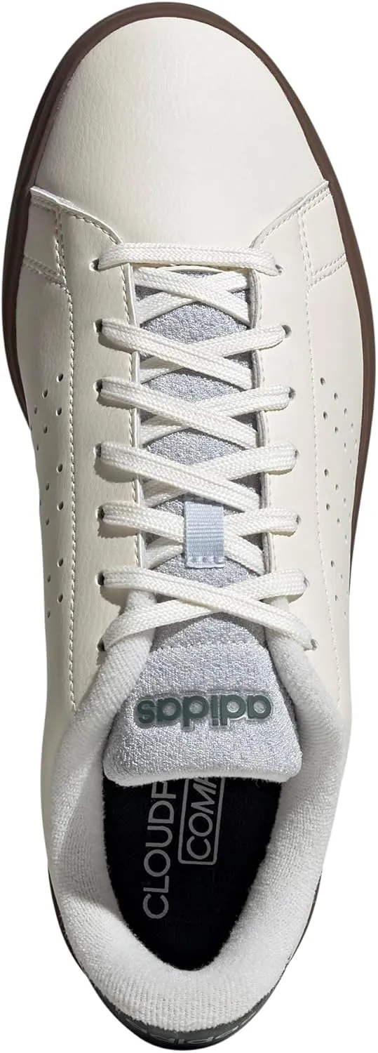 adidas Men's Advantage 2.0 Sneaker