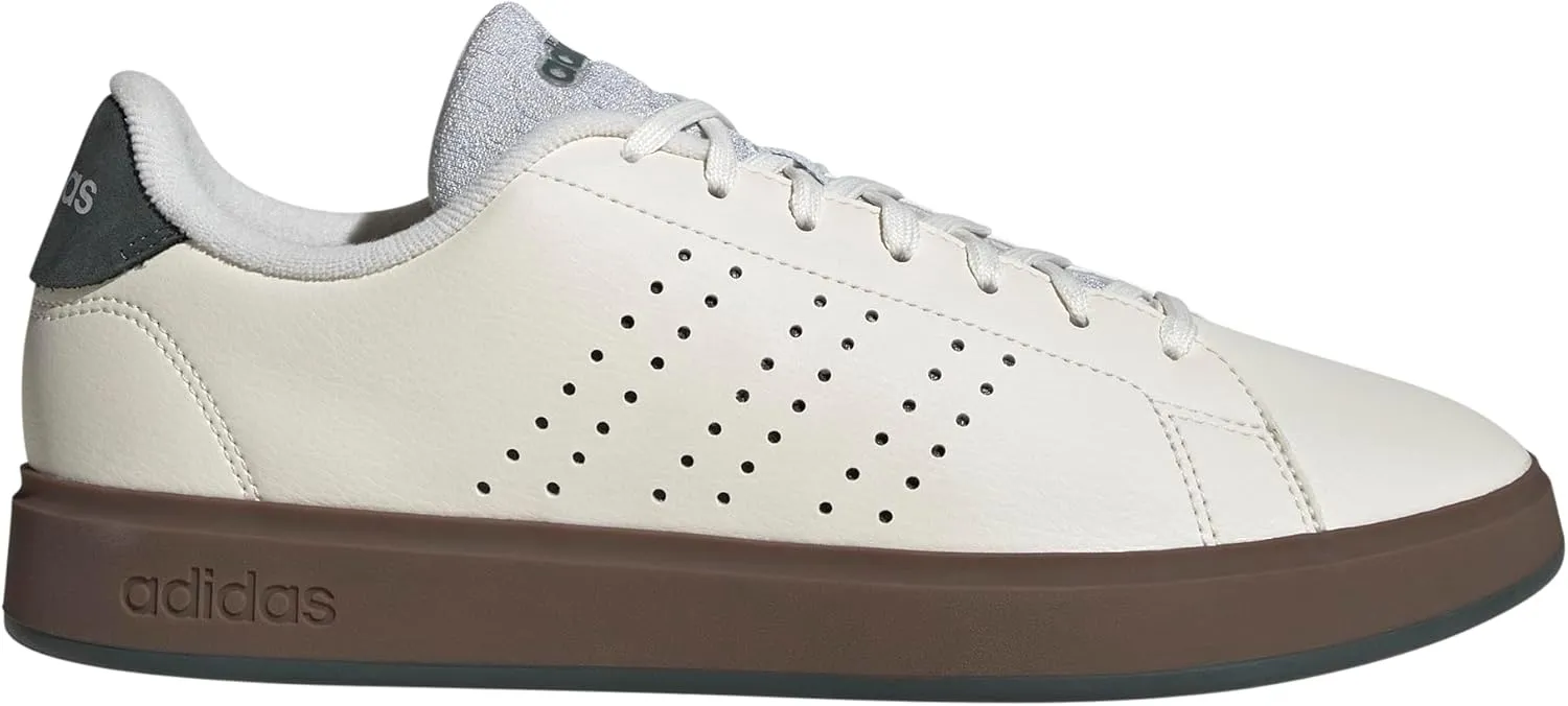 adidas Men's Advantage 2.0 Sneaker
