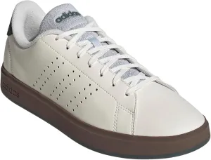 adidas Men's Advantage 2.0 Sneaker