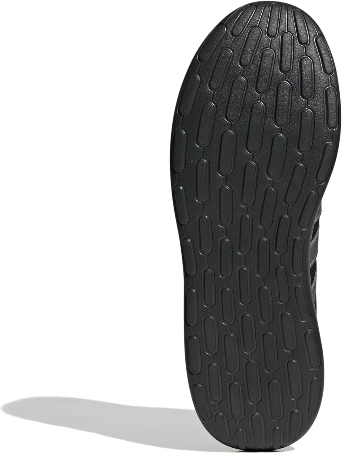 adidas Men's Lite Racer 4.0 Sneaker, EU