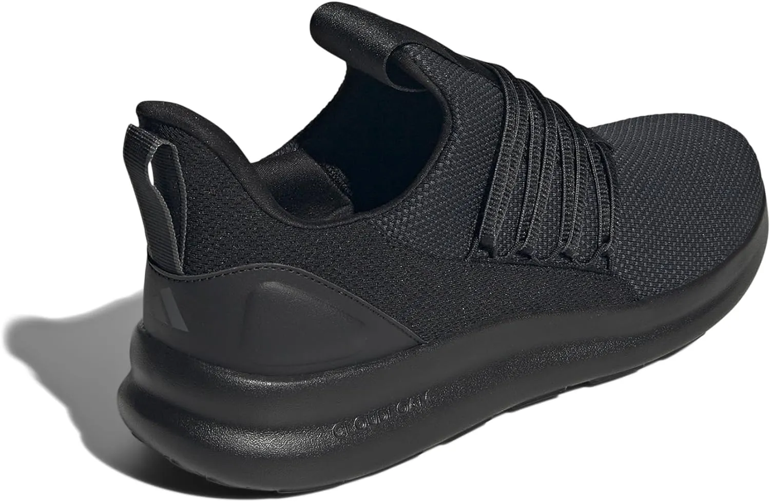 adidas Men's Lite Racer Adapt 7.0 Sneaker