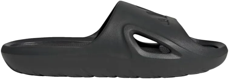 adidas Unisex's Slides