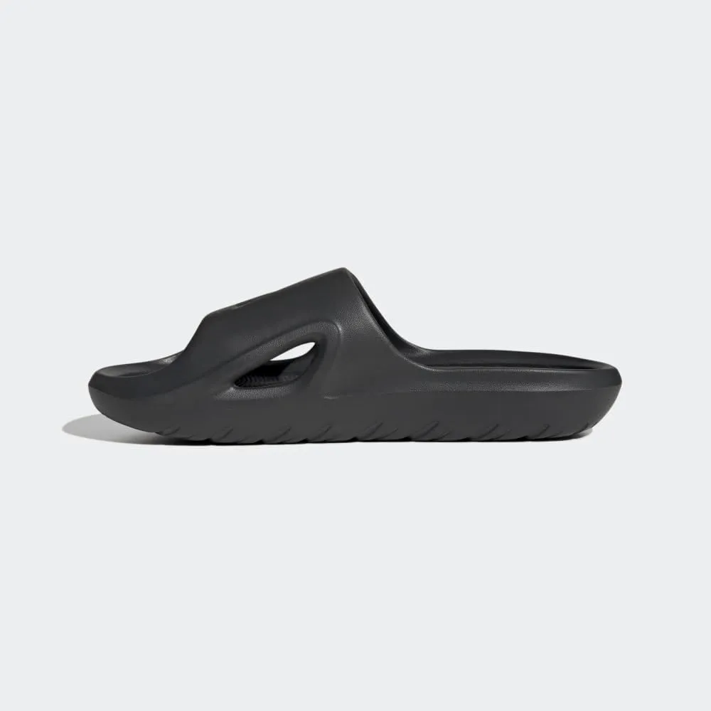 adidas Unisex's Slides