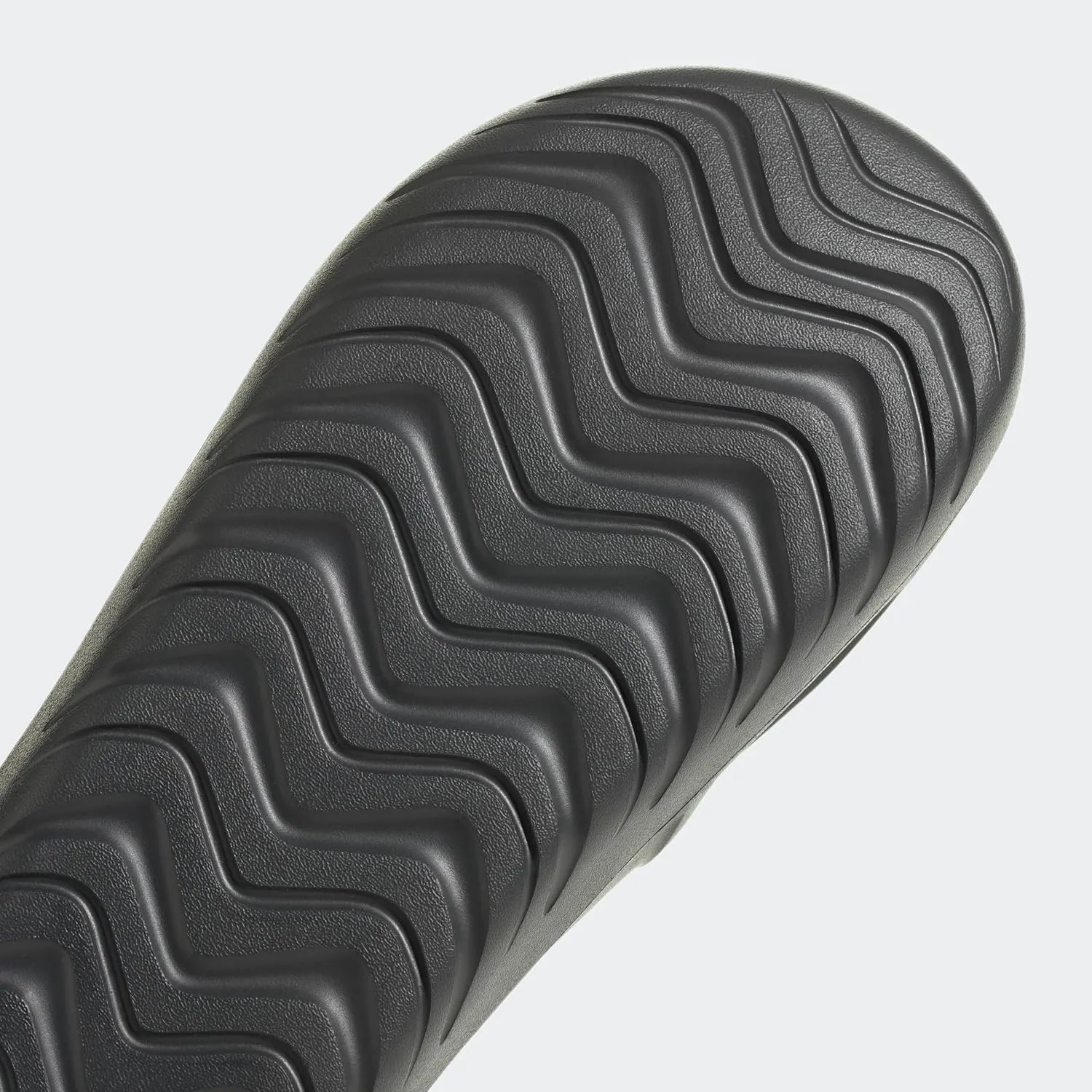 adidas Unisex's Slides