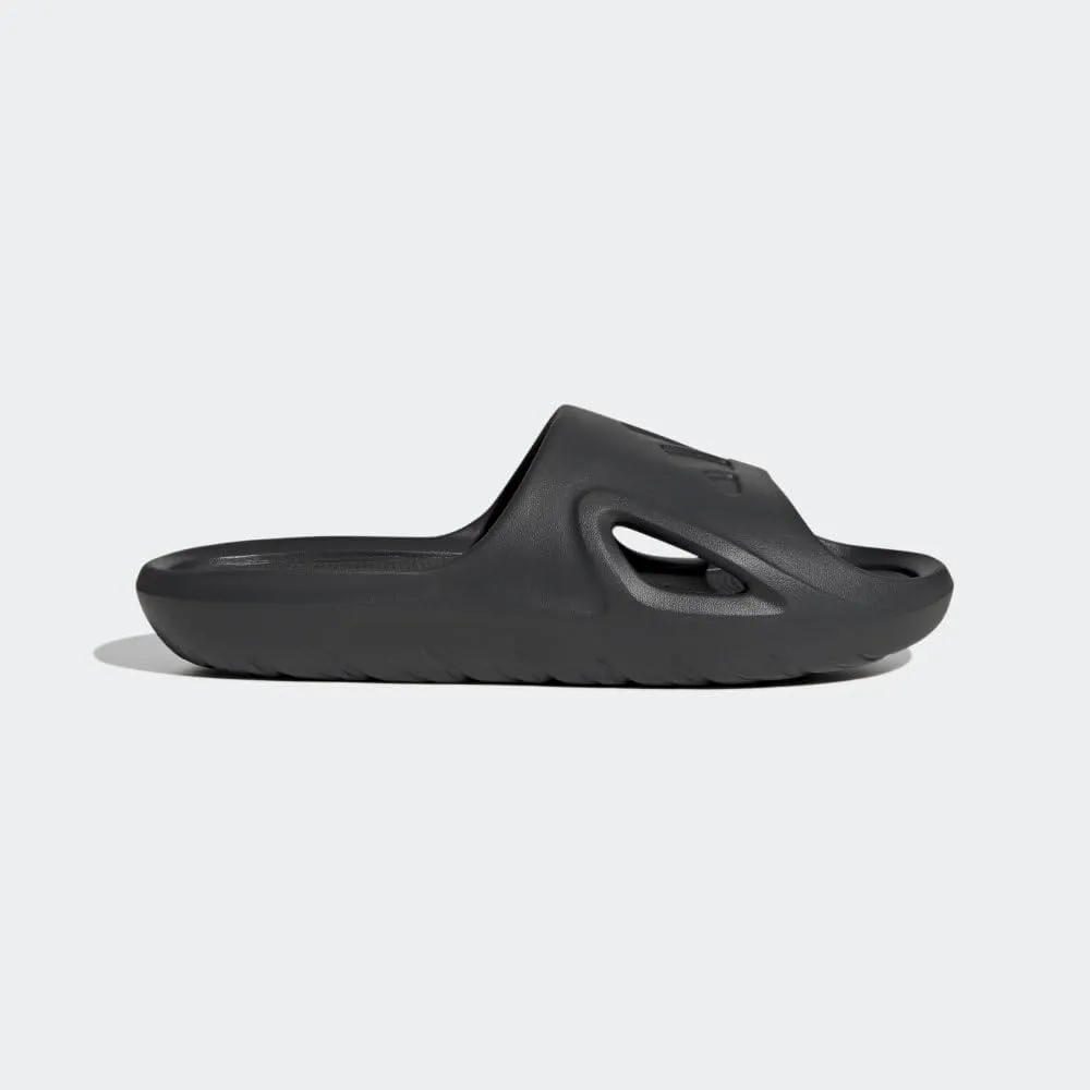adidas Unisex's Slides