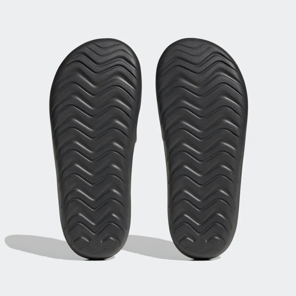 adidas Unisex's Slides