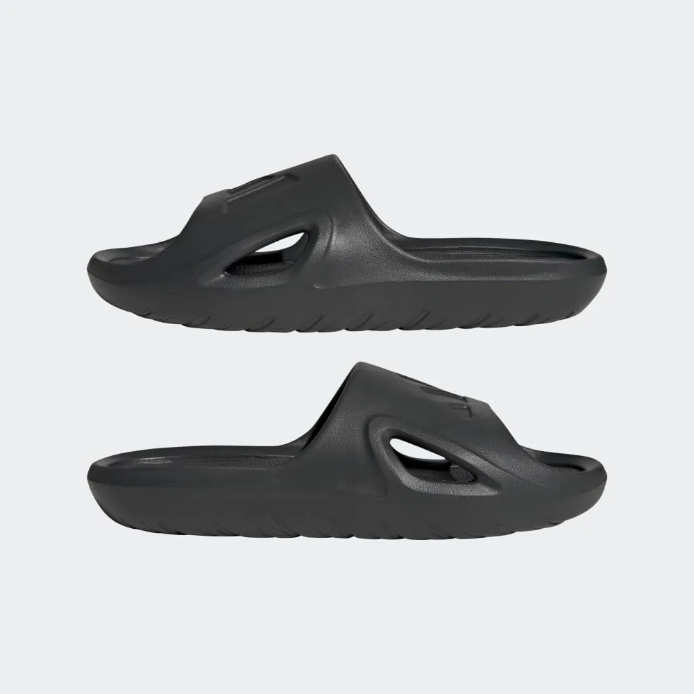 adidas Unisex's Slides