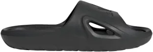 adidas Unisex's Slides