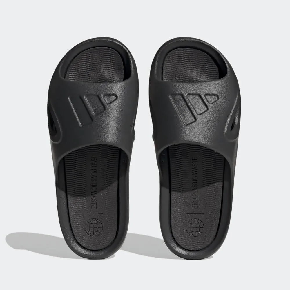 adidas Unisex's Slides
