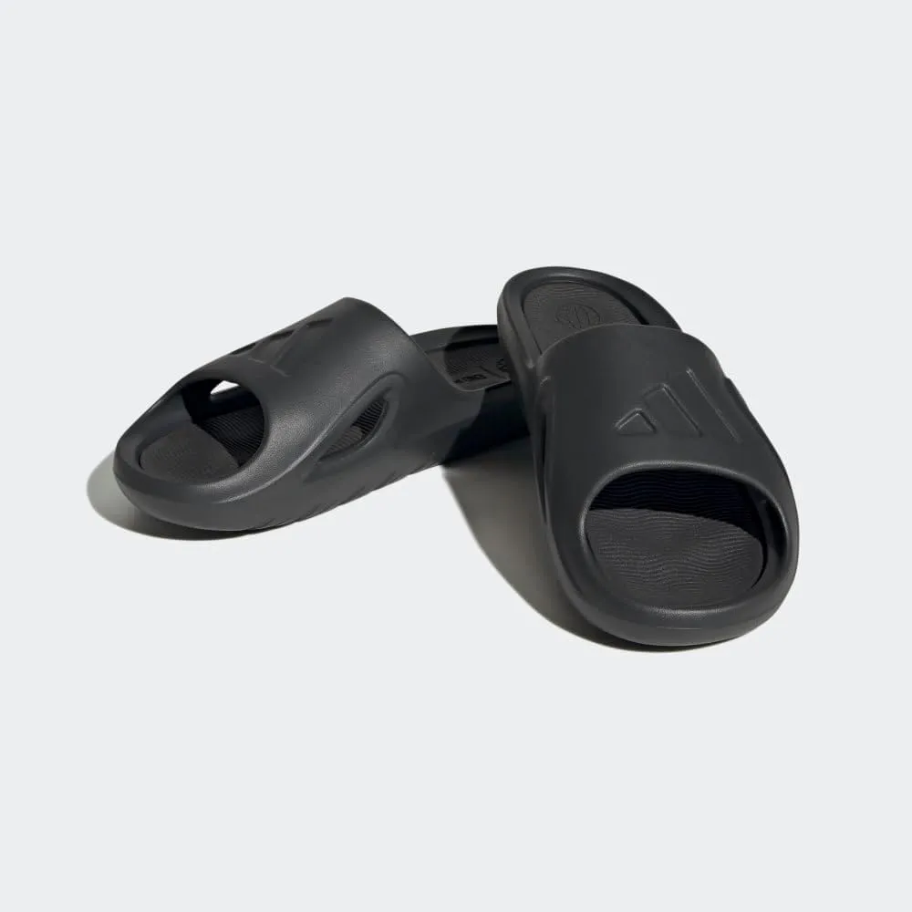 adidas Unisex's Slides