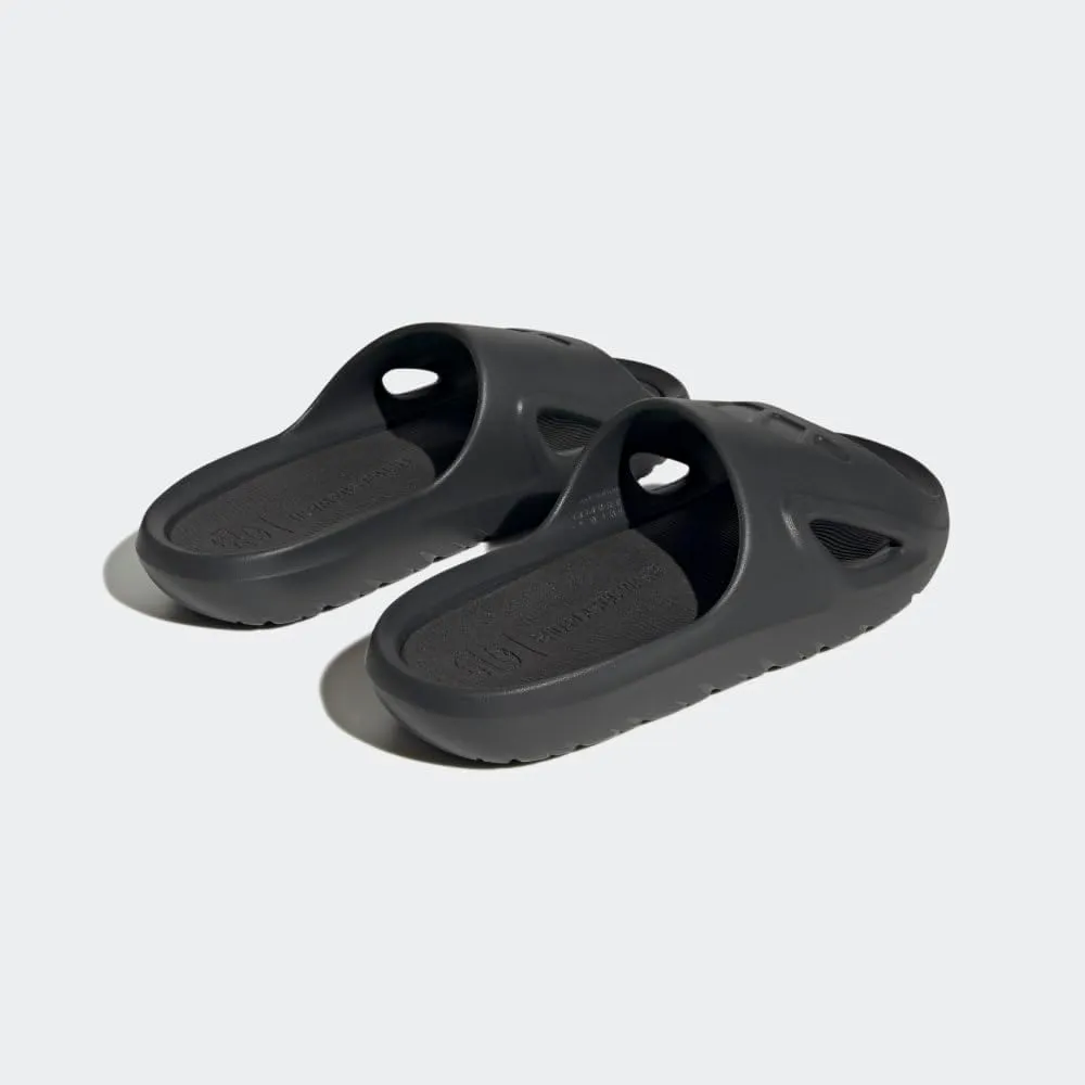 adidas Unisex's Slides