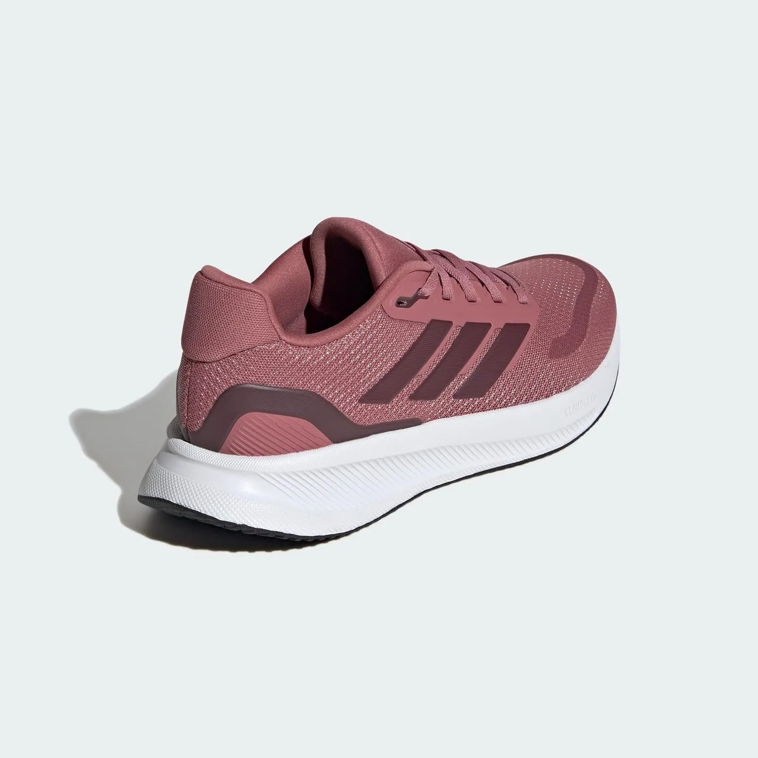 adidas Women's Run Falcon 5 Sneaker