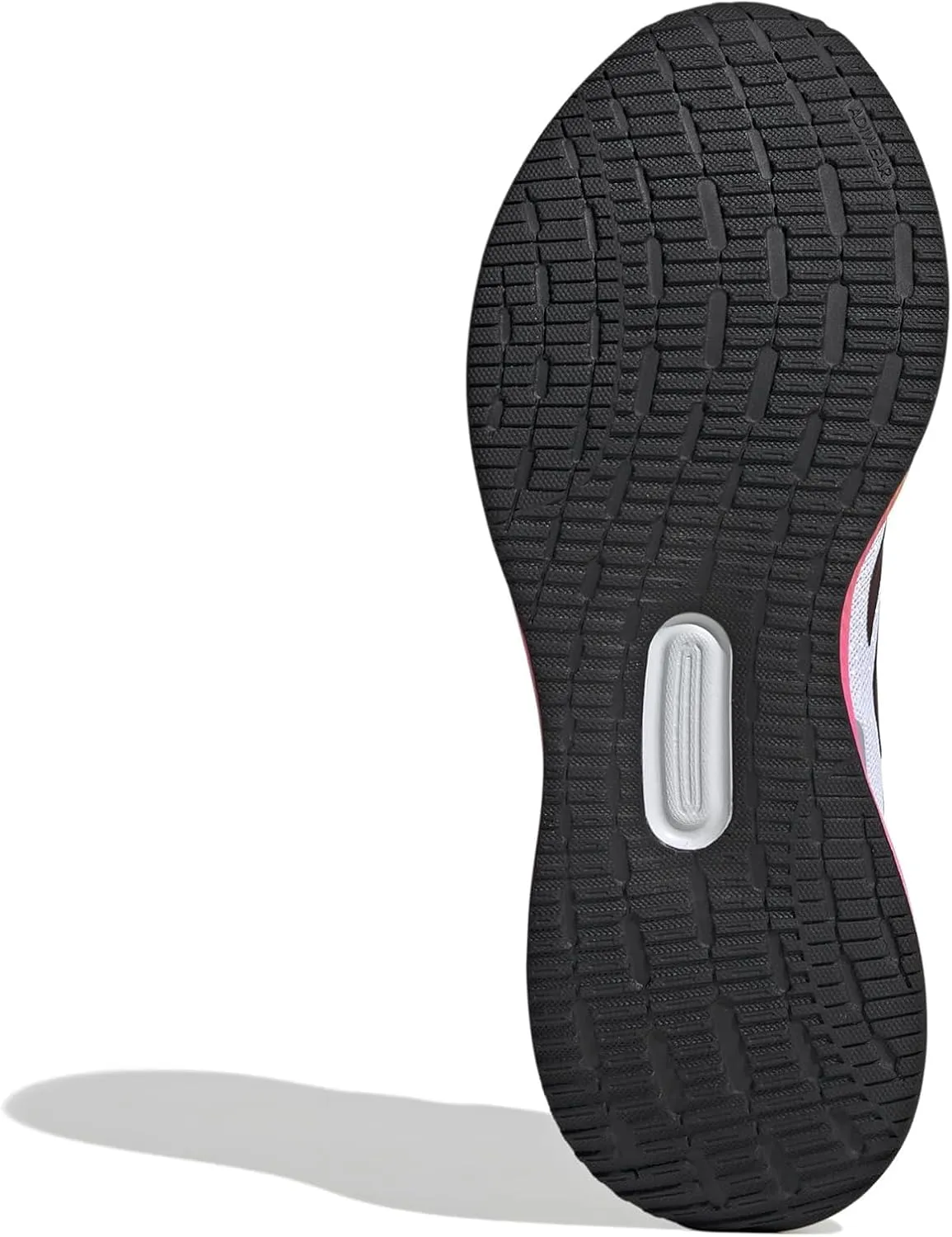 adidas Women's Run Falcon 5 Sneaker
