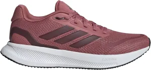 adidas Women's Run Falcon 5 Sneaker