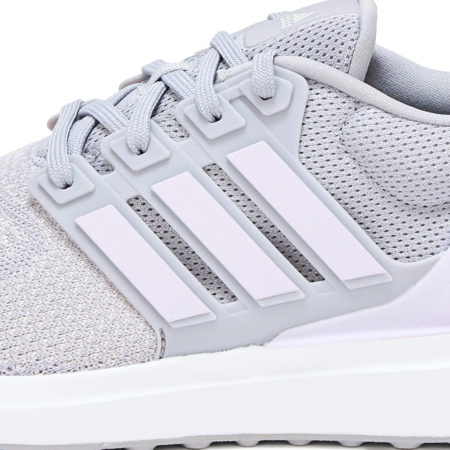 adidas Women's Ubounce DNA Sneaker