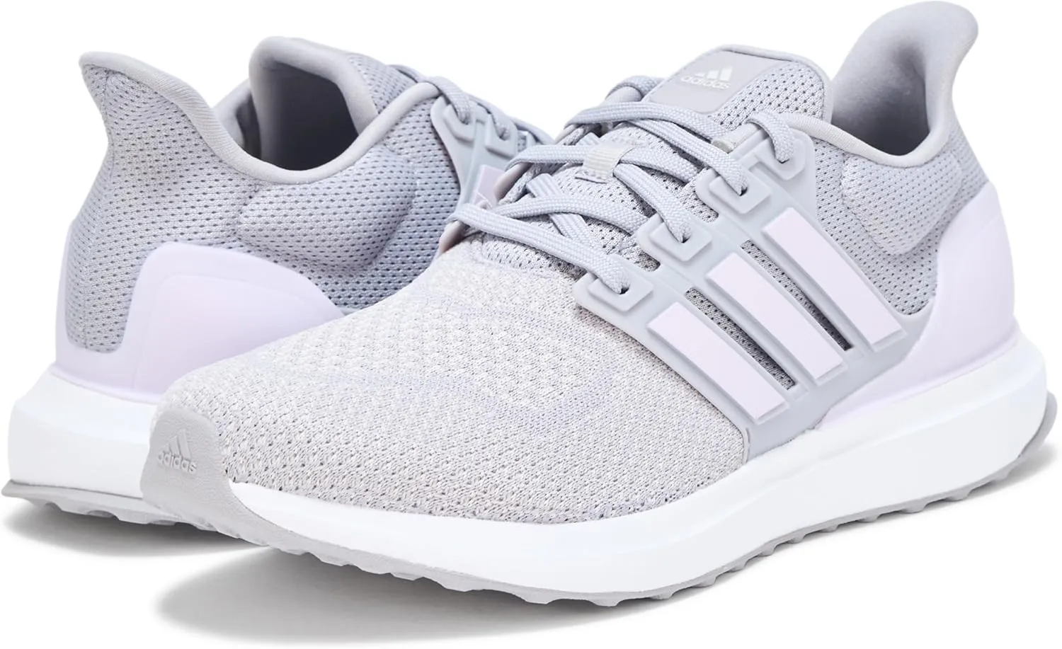 adidas Women's Ubounce DNA Sneaker