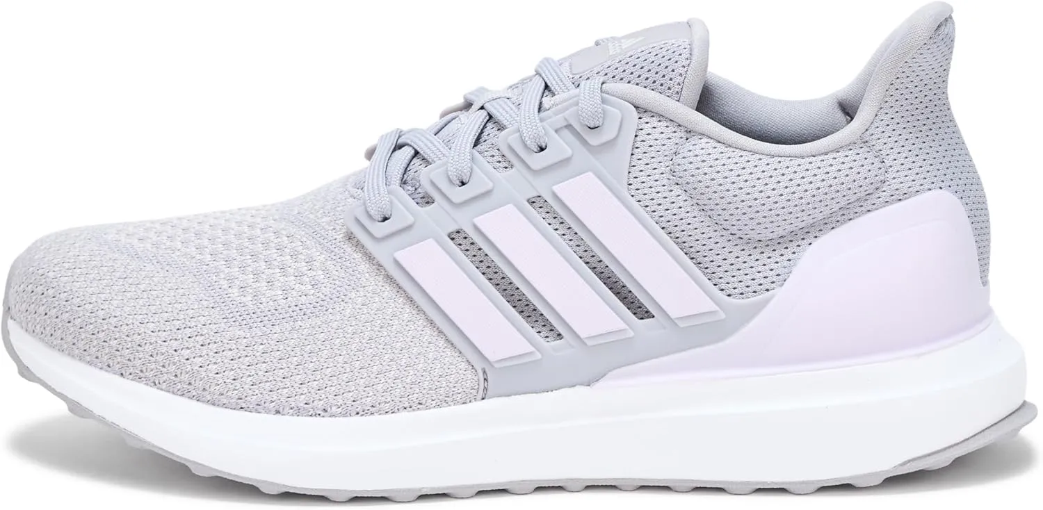 adidas Women's Ubounce DNA Sneaker