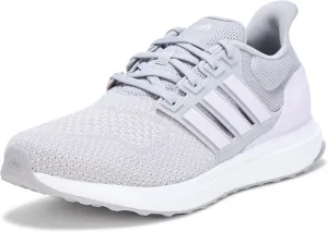 adidas Women's Ubounce DNA Sneaker