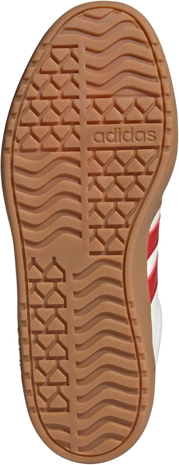 adidas Women's Vl Court Bold Sneaker