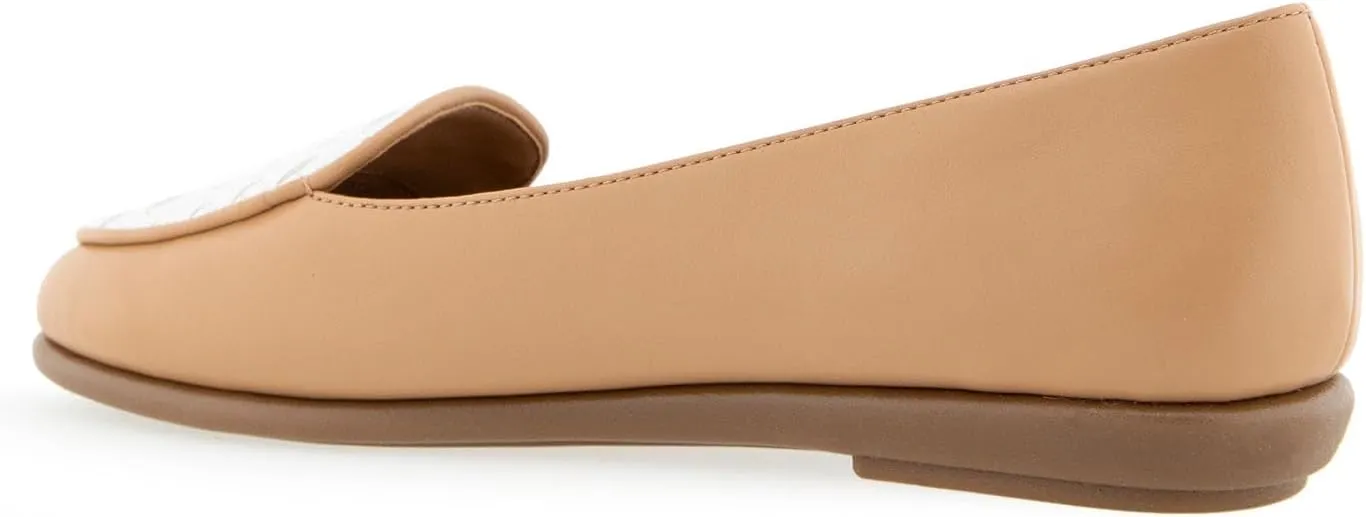 Aerosoles Women's Brielle Loafer Flat