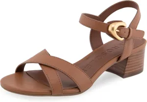 Aerosoles Women's Cinzia Heeled Sandal