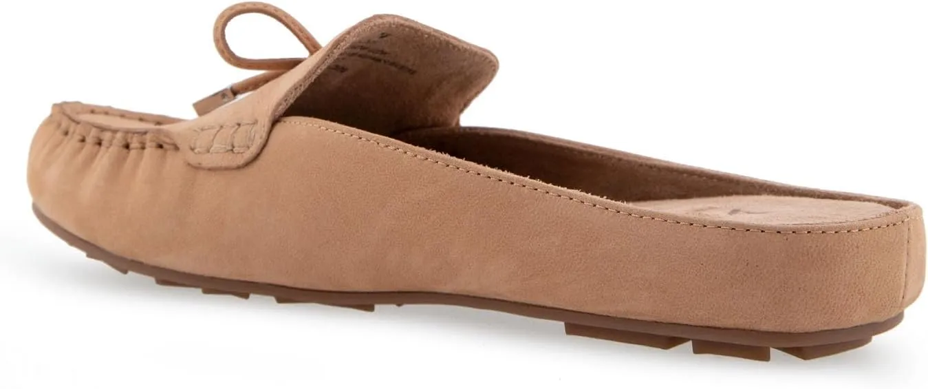 Aerosoles Women's Cody Mule
