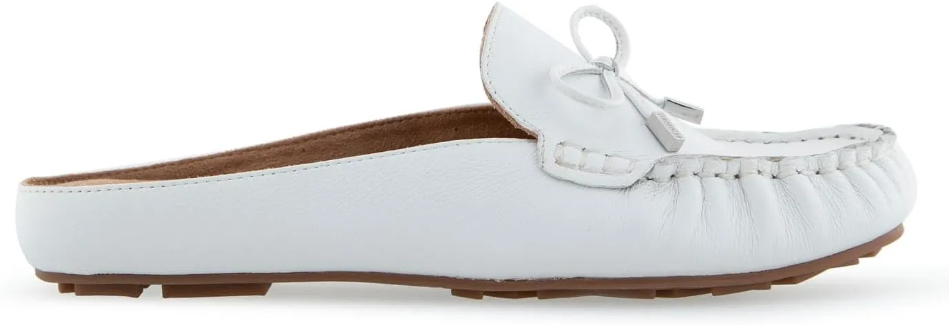 Aerosoles Women's Cody Mule