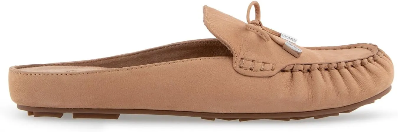 Aerosoles Women's Cody Mule