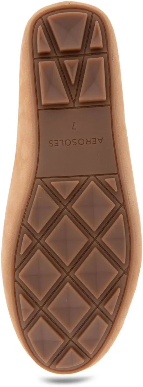 Aerosoles Women's Cody Mule