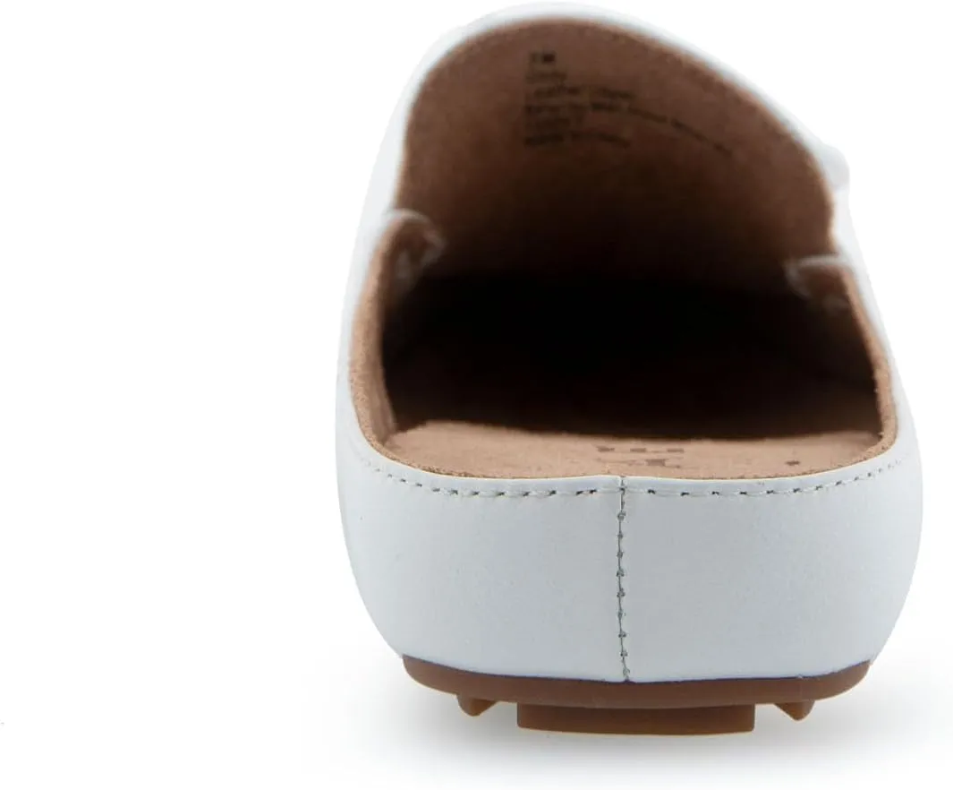 Aerosoles Women's Cody Mule