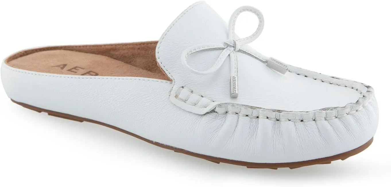 Aerosoles Women's Cody Mule