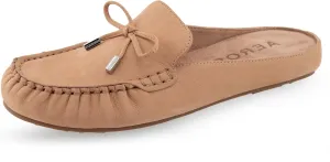 Aerosoles Women's Cody Mule