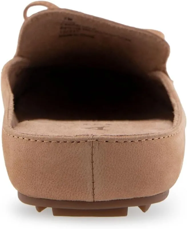 Aerosoles Women's Cody Mule