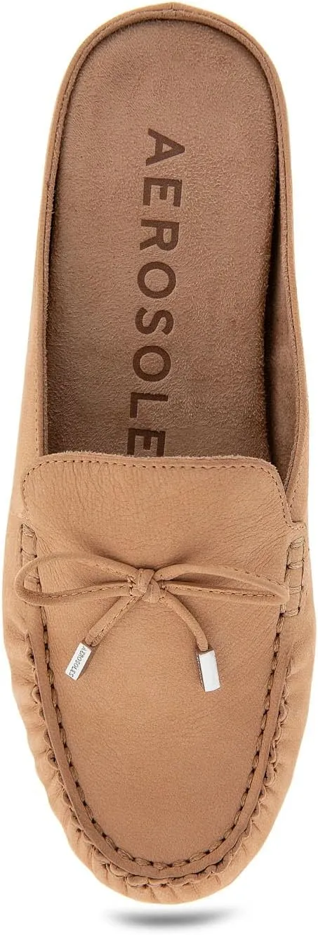 Aerosoles Women's Cody Mule