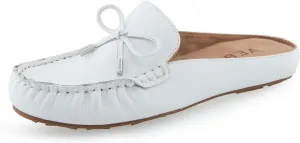 Aerosoles Women's Cody Mule