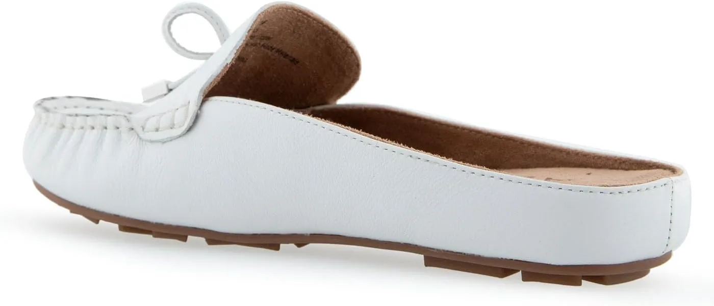 Aerosoles Women's Cody Mule
