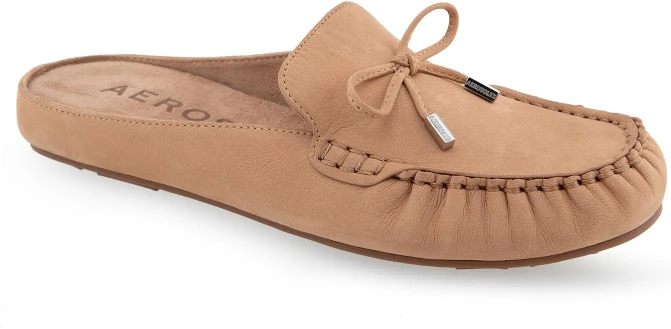 Aerosoles Women's Cody Mule