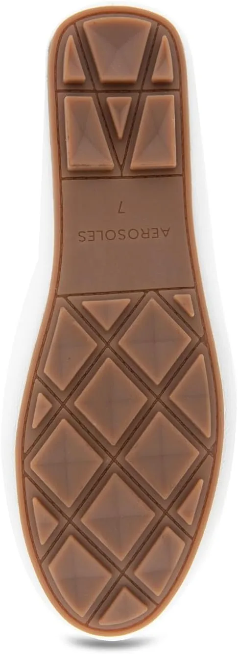 Aerosoles Women's Cody Mule