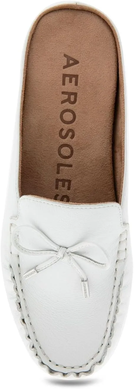 Aerosoles Women's Cody Mule