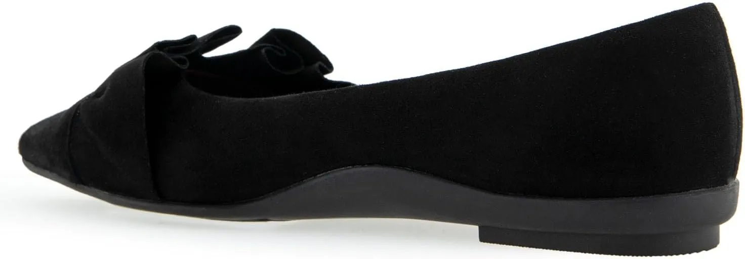 Aerosoles Women's Dillion Flat